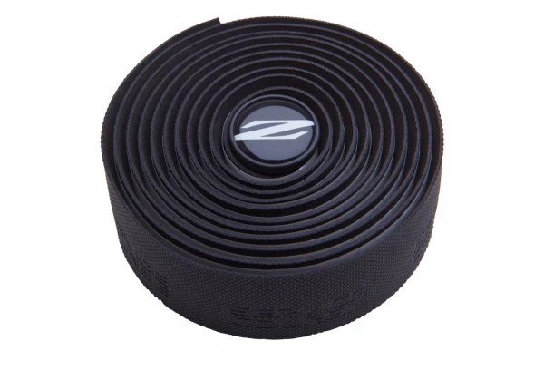 Ruban De Cintre Zipp Service Course Noir 3 Ruban De Cintre Zipp Service Course Noir