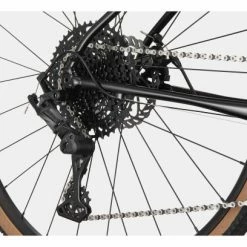 Gravel Bike Cannondale Topstone 4 MicroSHIFT Advent X 10V 700 Mm Noir 2023 12 Gravel Bike Cannondale Topstone 4 MicroSHIFT Advent X 10V 700 Mm Noir 2023 -Vélos de voyage, Cyclocross & Gravel Soldes unnamed file 126