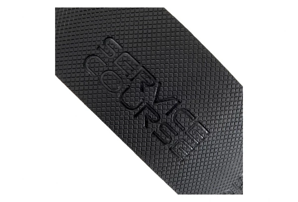 Ruban De Cintre Zipp Service Course Noir 4 Ruban De Cintre Zipp Service Course Noir – Image 2