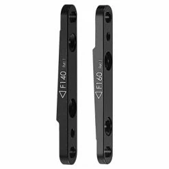 Adaptateur Avant Tektro Flat Mount F5 140/160 Mm