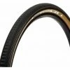 Pneu Gravel Panaracer GravelKing Semi Slick TLC 700mm Tubeless Ready Souple Noir / Beige 1 Pneu Gravel Panaracer GravelKing Semi Slick TLC 700mm Tubeless Ready Souple Noir / Beige -Vélos de voyage, Cyclocross & Gravel Soldes unnamed file 1269