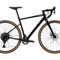 Gravel Bike Cannondale Topstone 4 MicroSHIFT Advent X 10V 700 Mm Noir 2023 14 Gravel Bike Cannondale Topstone 4 MicroSHIFT Advent X 10V 700 Mm Noir 2023 -Vélos de voyage, Cyclocross & Gravel Soldes unnamed file 128