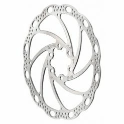 Disque De Frein Tektro TR140-22