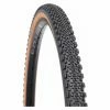 Pneu Gravel WTB Raddler 700c Tubeless UST Souple TCS Light Fast Rolling Dual DNA Tanwall -Vélos de voyage, Cyclocross & Gravel Soldes unnamed file 1288