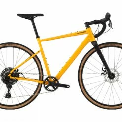 Gravel Bike Cannondale Topstone 4 MicroSHIFT Advent X 10V 700 Mm Noir 2023 15 Gravel Bike Cannondale Topstone 4 MicroSHIFT Advent X 10V 700 Mm Noir 2023 -Vélos de voyage, Cyclocross & Gravel Soldes unnamed file 129