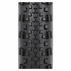Pneu Gravel WTB Raddler 700c Tubeless UST Souple TCS Light Fast Rolling Dual DNA Tanwall -Vélos de voyage, Cyclocross & Gravel Soldes unnamed file 1291