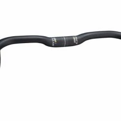 Guidon Ritchey Ergomax WCS Di2 Blatte Noir