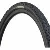 Pneu Gravel Teravail Rutland 700 Mm Tubeless Ready Souple Durable Bead-to-Bead -Vélos de voyage, Cyclocross & Gravel Soldes unnamed file 1300