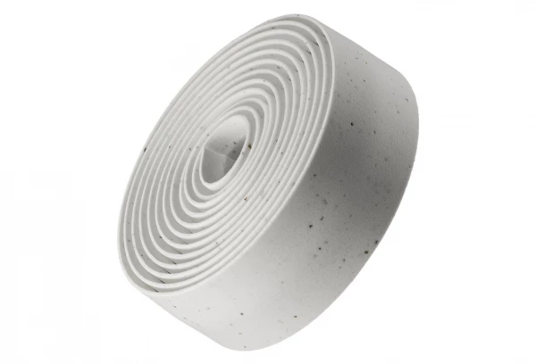 Ruban De Cintre Bontrager Gel Cork Blanc 3 Ruban De Cintre Bontrager Gel Cork Blanc