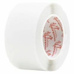 Protection Adhésive Effetto Mariposa Shelter ZéroDue (0.2mm X 58m X 5mm)