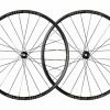 Paire De Roues Mavic Allroad 650b | 12x100 - 12x142 Mm | Center Lock | 2022 1 Paire De Roues Mavic Allroad 650b | 12x100 - 12x142 Mm | Center Lock | 2022 -Vélos de voyage, Cyclocross & Gravel Soldes unnamed file 1311