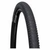 Pneu Gravel WTB Riddler 700c Tubeless TCS Light/Fast Rolling SG2 Dual 120TPI 2 Pneu Gravel WTB Riddler 700c Tubeless TCS Light/Fast Rolling SG2 Dual 120TPI -Vélos de voyage, Cyclocross & Gravel Soldes unnamed file 1317