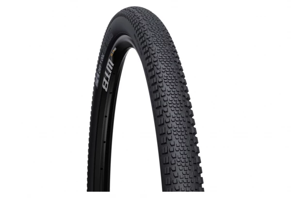 Pneu Gravel WTB Riddler 700c Tubeless TCS Light/Fast Rolling SG2 Dual 120TPI 3 Pneu Gravel WTB Riddler 700c Tubeless TCS Light/Fast Rolling SG2 Dual 120TPI