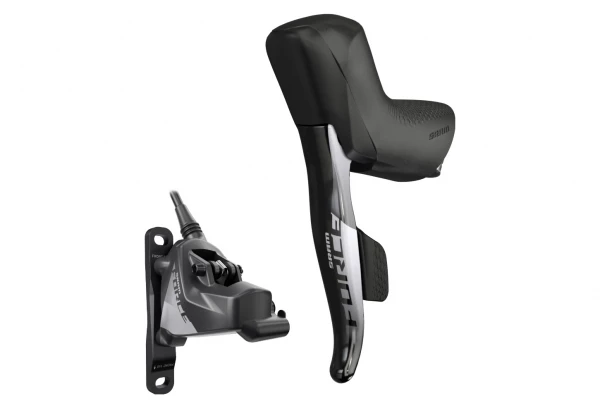 Groupe Sram Force Etap AXS Hydraulique Disc Centerlock 2x12V 4 Groupe Sram Force Etap AXS Hydraulique Disc Centerlock 2x12V – Image 2