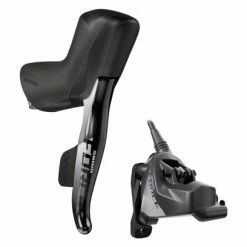 Groupe Sram Force Etap AXS Hydraulique Disc Centerlock 2x12V 9 Groupe Sram Force Etap AXS Hydraulique Disc Centerlock 2x12V -Vélos de voyage, Cyclocross & Gravel Soldes unnamed file 1324