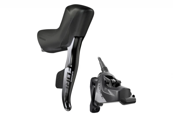 Groupe Sram Force Etap AXS Hydraulique Disc Centerlock 2x12V 5 Groupe Sram Force Etap AXS Hydraulique Disc Centerlock 2x12V – Image 3