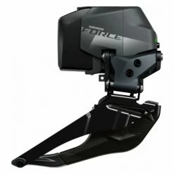 Groupe Sram Force Etap AXS Hydraulique Disc Centerlock 2x12V 11 Groupe Sram Force Etap AXS Hydraulique Disc Centerlock 2x12V -Vélos de voyage, Cyclocross & Gravel Soldes unnamed file 1326