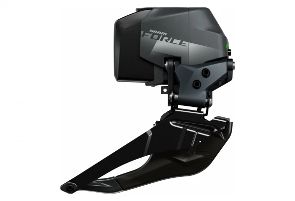 Groupe Sram Force Etap AXS Hydraulique Disc Centerlock 2x12V 7 Groupe Sram Force Etap AXS Hydraulique Disc Centerlock 2x12V – Image 5