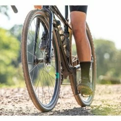 Pneu Gravel Teravail Washburn 700 Mm Tubeless Ready Souple Light & Supple Flancs Beiges Tan 9 Pneu Gravel Teravail Washburn 700 Mm Tubeless Ready Souple Light & Supple Flancs Beiges Tan -Vélos de voyage, Cyclocross & Gravel Soldes unnamed file 1330