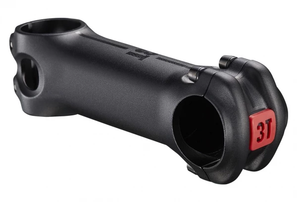 Potence 3T Apto Stealth +/-6° Noir 3 Potence 3T Apto Stealth +/-6° Noir