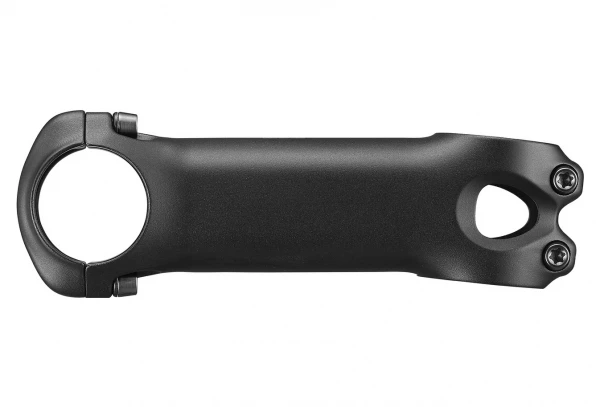 Potence 3T Apto Stealth +/-6° Noir 4 Potence 3T Apto Stealth +/-6° Noir – Image 2