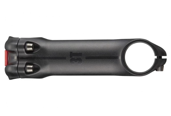 Potence 3T Apto Stealth +/-6° Noir 5 Potence 3T Apto Stealth +/-6° Noir – Image 3