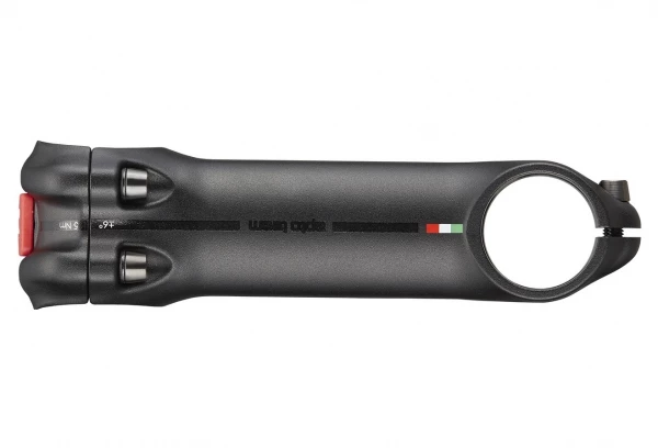 Potence 3T Apto Stealth +/-6° Noir 6 Potence 3T Apto Stealth +/-6° Noir – Image 4