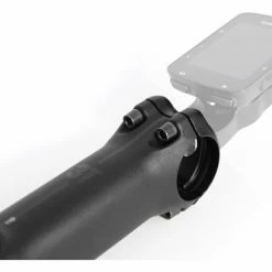 Potence 3T Apto Stealth +/-6° Noir 11 Potence 3T Apto Stealth +/-6° Noir -Vélos de voyage, Cyclocross & Gravel Soldes unnamed file 1335