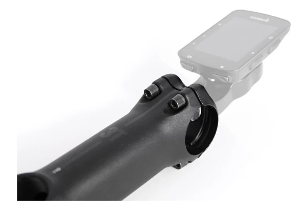 Potence 3T Apto Stealth +/-6° Noir 7 Potence 3T Apto Stealth +/-6° Noir – Image 5