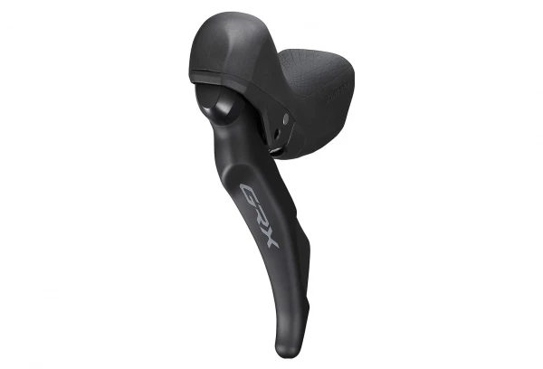 Levier Gauche Shimano GRX BL-RX600 1x11V 3 Levier Gauche Shimano GRX BL-RX600 1x11V
