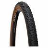 Pneu Gravel WTB Resolute 650b Tubeless UST Souple TCS Light Fast Rolling 1 Pneu Gravel WTB Resolute 650b Tubeless UST Souple TCS Light Fast Rolling -Vélos de voyage, Cyclocross & Gravel Soldes unnamed file 1337
