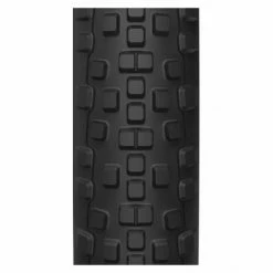 Pneu Gravel WTB Resolute 650b Tubeless UST Souple TCS Light Fast Rolling -Vélos de voyage, Cyclocross & Gravel Soldes unnamed file 1339