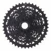 Cassette MicroShift Advent 9V -Vélos de voyage, Cyclocross & Gravel Soldes unnamed file 1340