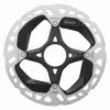 Disque De Frein Shimano RT-EM910 Ice Tech Freeza Centerlock (Écrou Extérieur) Avec Aimant Pour E-Bike STEPS -Vélos de voyage, Cyclocross & Gravel Soldes unnamed file 1351