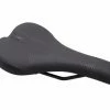 Selle WTB Volt Steel Noir -Vélos de voyage, Cyclocross & Gravel Soldes unnamed file 1354