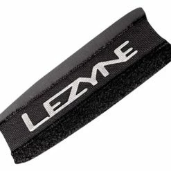 Protège-Base Lezyne Smart Noir