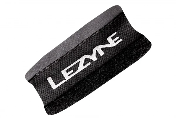 Protège-Base Lezyne Smart Noir 4 Protège-Base Lezyne Smart Noir – Image 2