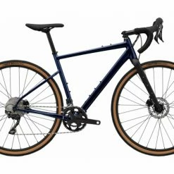 Gravel Bike Cannondale Topstone 2 Shimano GRX 10V 700 Mm Vert Olive 2022 8 Gravel Bike Cannondale Topstone 2 Shimano GRX 10V 700 Mm Vert Olive 2022 -Vélos de voyage, Cyclocross & Gravel Soldes unnamed file 136