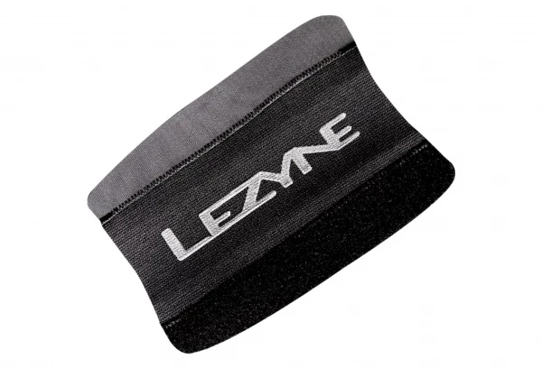 Protège-Base Lezyne Smart Noir 5 Protège-Base Lezyne Smart Noir – Image 3