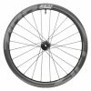 Roue Arrière Zipp 303 Firecrest Tubeless Disc 700c | 12x142mm | Centerlock