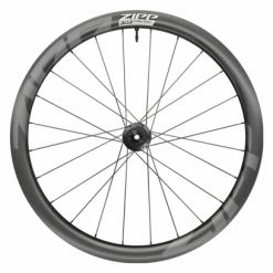 Roue Arrière Zipp 303 Firecrest Tubeless Disc 700c | 12x142mm | Centerlock