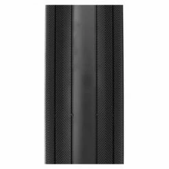 Pneu Gravel WTB Horizon 650b Tubeless TCS Light/Fast Rolling SG2 Dual 120TPI -Vélos de voyage, Cyclocross & Gravel Soldes unnamed file 1365