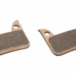 Paire De Plaquettes Neatt Pour Sram Red / Force / CX1 / Rival