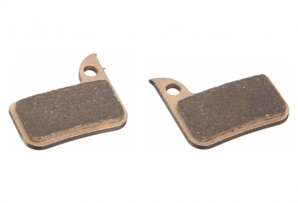 Paire De Plaquettes Neatt Pour Sram Red / Force / CX1 / Rival 3 Paire De Plaquettes Neatt Pour Sram Red / Force / CX1 / Rival