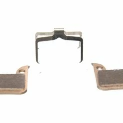 Paire De Plaquettes Neatt Pour Sram Red / Force / CX1 / Rival 10 Paire De Plaquettes Neatt Pour Sram Red / Force / CX1 / Rival -Vélos de voyage, Cyclocross & Gravel Soldes unnamed file 1369