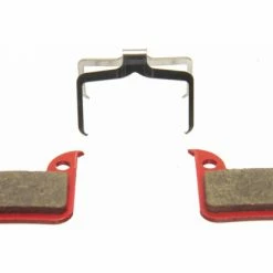 Paire De Plaquettes Neatt Pour Sram Red / Force / CX1 / Rival 11 Paire De Plaquettes Neatt Pour Sram Red / Force / CX1 / Rival -Vélos de voyage, Cyclocross & Gravel Soldes unnamed file 1370