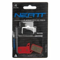 Paire De Plaquettes Neatt Pour Sram Red / Force / CX1 / Rival 13 Paire De Plaquettes Neatt Pour Sram Red / Force / CX1 / Rival -Vélos de voyage, Cyclocross & Gravel Soldes unnamed file 1372