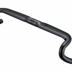 Cintre 3T Aeroghiaia LTD Carbon