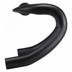 Cintre 3T Aeroghiaia LTD Carbon -Vélos de voyage, Cyclocross & Gravel Soldes unnamed file 1375