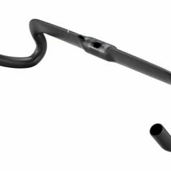 Cintre 3T Aeroghiaia LTD Carbon -Vélos de voyage, Cyclocross & Gravel Soldes unnamed file 1376